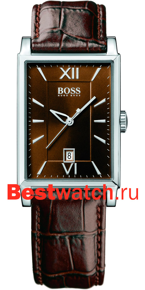 Часы Hugo Boss Gents HB-1512470